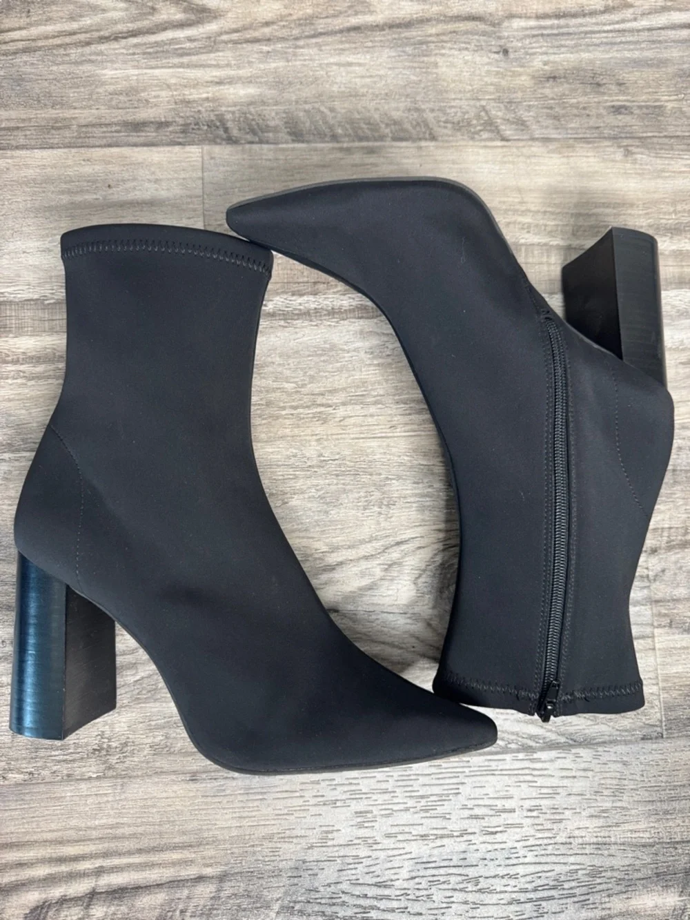 Jeffrey Campbell jeffrey campbell